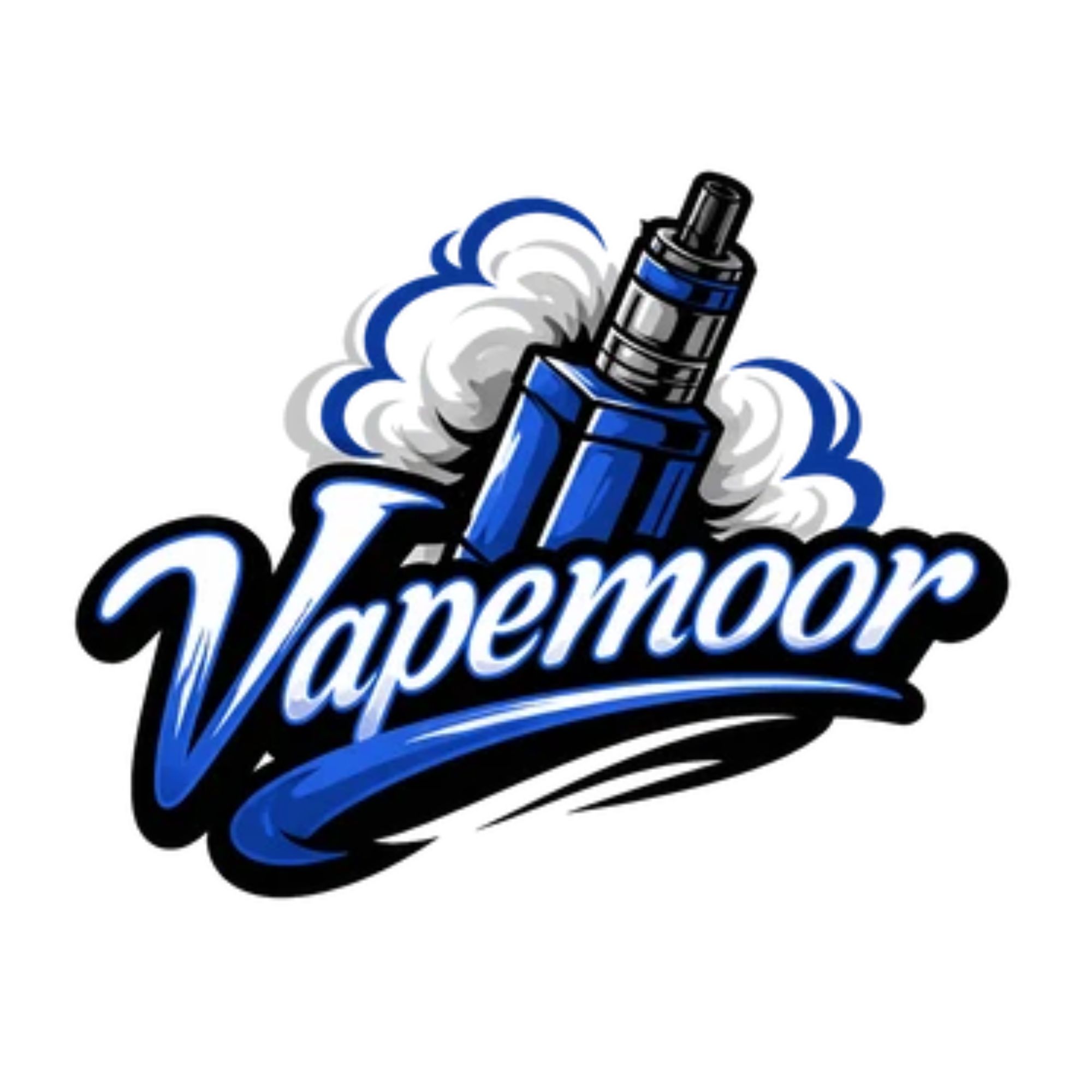 vapemoor